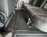 USED 2020 20 FORD TRANSIT CUSTOM 2.0 320 SPORT DCIV ECOBLUE 183 BHP CRUISE CONTROL - LANE DEPARTURE WARNING