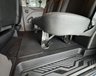 USED 2020 20 FORD TRANSIT CUSTOM 2.0 320 SPORT DCIV ECOBLUE 183 BHP CRUISE CONTROL - LANE DEPARTURE WARNING