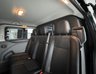 USED 2020 20 FORD TRANSIT CUSTOM 2.0 320 SPORT DCIV ECOBLUE 183 BHP CRUISE CONTROL - LANE DEPARTURE WARNING