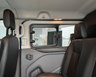 USED 2020 20 FORD TRANSIT CUSTOM 2.0 320 SPORT DCIV ECOBLUE 183 BHP CRUISE CONTROL - LANE DEPARTURE WARNING