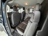 USED 2020 20 FORD TRANSIT CUSTOM 2.0 320 SPORT DCIV ECOBLUE 183 BHP CRUISE CONTROL - LANE DEPARTURE WARNING
