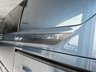 USED 2020 20 FORD TRANSIT CUSTOM 2.0 320 SPORT DCIV ECOBLUE 183 BHP CRUISE CONTROL - LANE DEPARTURE WARNING