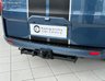 USED 2020 20 FORD TRANSIT CUSTOM 2.0 320 SPORT DCIV ECOBLUE 183 BHP CRUISE CONTROL - LANE DEPARTURE WARNING