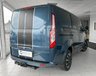 USED 2020 20 FORD TRANSIT CUSTOM 2.0 320 SPORT DCIV ECOBLUE 183 BHP CRUISE CONTROL - LANE DEPARTURE WARNING