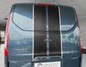 USED 2020 20 FORD TRANSIT CUSTOM 2.0 320 SPORT DCIV ECOBLUE 183 BHP CRUISE CONTROL - LANE DEPARTURE WARNING