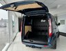 USED 2020 20 FORD TRANSIT CUSTOM 2.0 320 SPORT DCIV ECOBLUE 183 BHP CRUISE CONTROL - LANE DEPARTURE WARNING