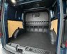 USED 2020 20 FORD TRANSIT CUSTOM 2.0 320 SPORT DCIV ECOBLUE 183 BHP CRUISE CONTROL - LANE DEPARTURE WARNING