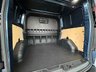 USED 2020 20 FORD TRANSIT CUSTOM 2.0 320 SPORT DCIV ECOBLUE 183 BHP CRUISE CONTROL - LANE DEPARTURE WARNING
