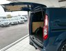 USED 2020 20 FORD TRANSIT CUSTOM 2.0 320 SPORT DCIV ECOBLUE 183 BHP CRUISE CONTROL - LANE DEPARTURE WARNING