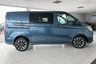USED 2020 20 FORD TRANSIT CUSTOM 2.0 320 SPORT DCIV ECOBLUE 183 BHP CRUISE CONTROL - LANE DEPARTURE WARNING