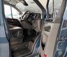 USED 2020 20 FORD TRANSIT CUSTOM 2.0 320 SPORT DCIV ECOBLUE 183 BHP CRUISE CONTROL - LANE DEPARTURE WARNING