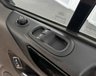 USED 2020 20 FORD TRANSIT CUSTOM 2.0 320 SPORT DCIV ECOBLUE 183 BHP CRUISE CONTROL - LANE DEPARTURE WARNING