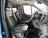 USED 2020 20 FORD TRANSIT CUSTOM 2.0 320 SPORT DCIV ECOBLUE 183 BHP CRUISE CONTROL - LANE DEPARTURE WARNING