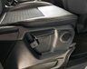 USED 2020 20 FORD TRANSIT CUSTOM 2.0 320 SPORT DCIV ECOBLUE 183 BHP CRUISE CONTROL - LANE DEPARTURE WARNING
