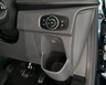 USED 2020 20 FORD TRANSIT CUSTOM 2.0 320 SPORT DCIV ECOBLUE 183 BHP CRUISE CONTROL - LANE DEPARTURE WARNING