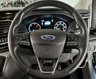 USED 2020 20 FORD TRANSIT CUSTOM 2.0 320 SPORT DCIV ECOBLUE 183 BHP CRUISE CONTROL - LANE DEPARTURE WARNING