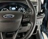 USED 2020 20 FORD TRANSIT CUSTOM 2.0 320 SPORT DCIV ECOBLUE 183 BHP CRUISE CONTROL - LANE DEPARTURE WARNING