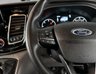 USED 2020 20 FORD TRANSIT CUSTOM 2.0 320 SPORT DCIV ECOBLUE 183 BHP CRUISE CONTROL - LANE DEPARTURE WARNING