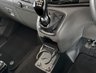 USED 2020 20 FORD TRANSIT CUSTOM 2.0 320 SPORT DCIV ECOBLUE 183 BHP CRUISE CONTROL - LANE DEPARTURE WARNING