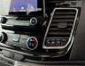 USED 2020 20 FORD TRANSIT CUSTOM 2.0 320 SPORT DCIV ECOBLUE 183 BHP CRUISE CONTROL - LANE DEPARTURE WARNING