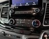 USED 2020 20 FORD TRANSIT CUSTOM 2.0 320 SPORT DCIV ECOBLUE 183 BHP CRUISE CONTROL - LANE DEPARTURE WARNING