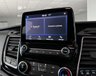 USED 2020 20 FORD TRANSIT CUSTOM 2.0 320 SPORT DCIV ECOBLUE 183 BHP CRUISE CONTROL - LANE DEPARTURE WARNING