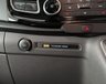 USED 2020 20 FORD TRANSIT CUSTOM 2.0 320 SPORT DCIV ECOBLUE 183 BHP CRUISE CONTROL - LANE DEPARTURE WARNING