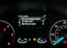 USED 2020 20 FORD TRANSIT CUSTOM 2.0 320 SPORT DCIV ECOBLUE 183 BHP CRUISE CONTROL - LANE DEPARTURE WARNING