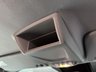 USED 2020 20 FORD TRANSIT CUSTOM 2.0 320 SPORT DCIV ECOBLUE 183 BHP CRUISE CONTROL - LANE DEPARTURE WARNING