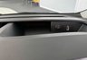 USED 2020 20 FORD TRANSIT CUSTOM 2.0 320 SPORT DCIV ECOBLUE 183 BHP CRUISE CONTROL - LANE DEPARTURE WARNING