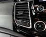 USED 2020 20 FORD TRANSIT CUSTOM 2.0 320 SPORT DCIV ECOBLUE 183 BHP CRUISE CONTROL - LANE DEPARTURE WARNING