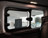 USED 2020 20 FORD TRANSIT CUSTOM 2.0 320 SPORT DCIV ECOBLUE 183 BHP CRUISE CONTROL - LANE DEPARTURE WARNING