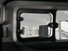 USED 2020 20 FORD TRANSIT CUSTOM 2.0 320 SPORT DCIV ECOBLUE 183 BHP CRUISE CONTROL - LANE DEPARTURE WARNING