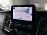 USED 2020 20 FORD TRANSIT CUSTOM 2.0 320 SPORT DCIV ECOBLUE 183 BHP CRUISE CONTROL - LANE DEPARTURE WARNING