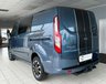 USED 2020 20 FORD TRANSIT CUSTOM 2.0 320 SPORT DCIV ECOBLUE 183 BHP CRUISE CONTROL - LANE DEPARTURE WARNING