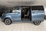 USED 2020 20 FORD TRANSIT CUSTOM 2.0 320 SPORT DCIV ECOBLUE 183 BHP CRUISE CONTROL - LANE DEPARTURE WARNING