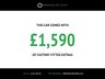 USED 2020 20 FORD TRANSIT CUSTOM 2.0 320 SPORT DCIV ECOBLUE 183 BHP CRUISE CONTROL - LANE DEPARTURE WARNING