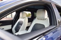USED 2018 68 JAGUAR XF 3.0 D V6 S 5d 296 BHP PAN ROOF / MERIDIAN SOUND