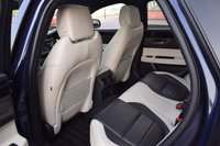 USED 2018 68 JAGUAR XF 3.0 D V6 S 5d 296 BHP PAN ROOF / MERIDIAN SOUND