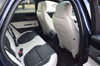 USED 2018 68 JAGUAR XF 3.0 D V6 S 5d 296 BHP PAN ROOF / MERIDIAN SOUND