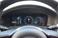 USED 2018 68 JAGUAR XF 3.0 D V6 S 5d 296 BHP PAN ROOF / MERIDIAN SOUND