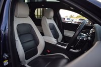 USED 2018 68 JAGUAR XF 3.0 D V6 S 5d 296 BHP PAN ROOF / MERIDIAN SOUND