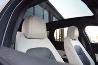 USED 2018 68 JAGUAR XF 3.0 D V6 S 5d 296 BHP PAN ROOF / MERIDIAN SOUND