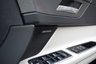 USED 2018 68 JAGUAR XF 3.0 D V6 S 5d 296 BHP PAN ROOF / MERIDIAN SOUND