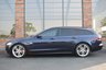 USED 2018 68 JAGUAR XF 3.0 D V6 S 5d 296 BHP PAN ROOF / MERIDIAN SOUND