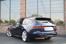 USED 2018 68 JAGUAR XF 3.0 D V6 S 5d 296 BHP PAN ROOF / MERIDIAN SOUND