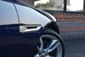 USED 2018 68 JAGUAR XF 3.0 D V6 S 5d 296 BHP PAN ROOF / MERIDIAN SOUND
