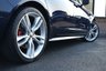 USED 2018 68 JAGUAR XF 3.0 D V6 S 5d 296 BHP PAN ROOF / MERIDIAN SOUND