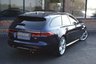 USED 2018 68 JAGUAR XF 3.0 D V6 S 5d 296 BHP PAN ROOF / MERIDIAN SOUND