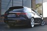 USED 2018 68 JAGUAR XF 3.0 D V6 S 5d 296 BHP PAN ROOF / MERIDIAN SOUND